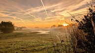 Goldener Oktober