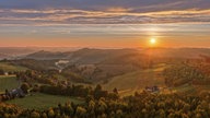 Goldener Oktober