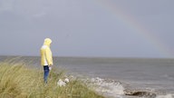 Ihre schönsten Fotos aus dem Herbsturlaub