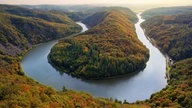 Ihre schönsten Fotos aus dem Herbsturlaub