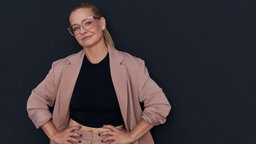Franziska Hohmann