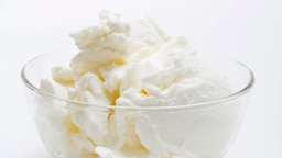 Frischkäse