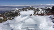 Frostbilder