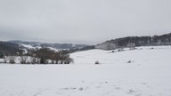 Frostbilder