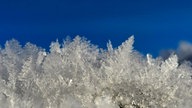 Frostbilder