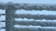 Frostbilder