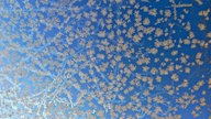 Frostbilder 
