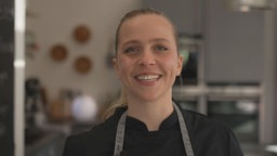 Emily Gorden