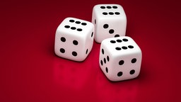 Gesellschaftsspiele – Tipps für die Adventszeit