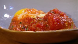 Hackbällchen