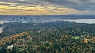 Vancouver