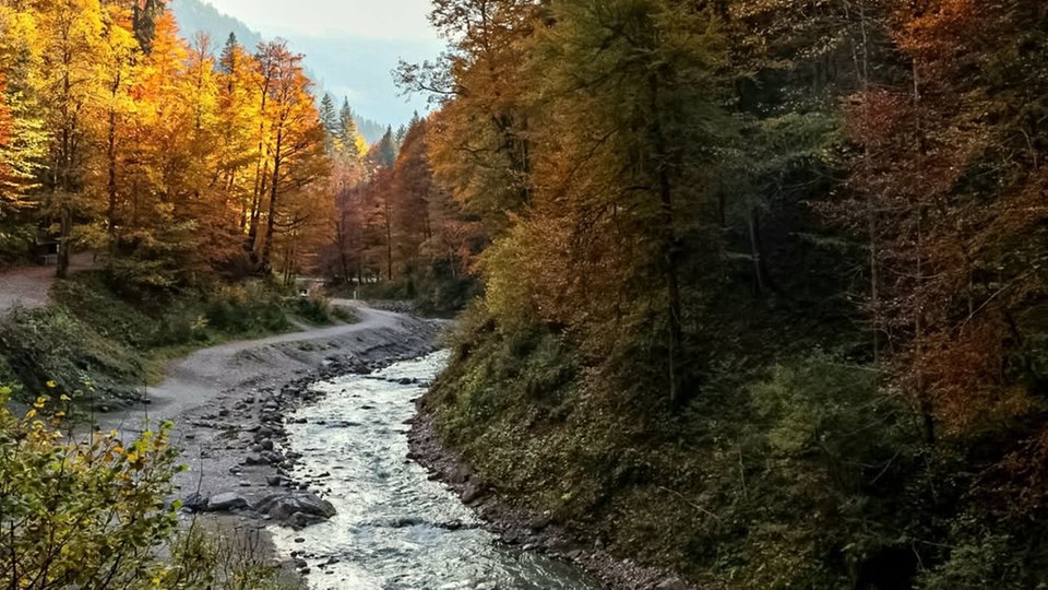 Garmisch Partenkirchen