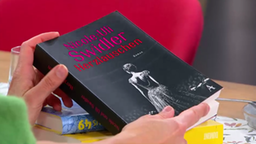 „Herzlauschen“ von Nicole und Uli T. Swidler