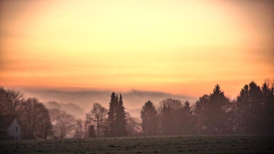 Ihre schönsten Himmelfotos