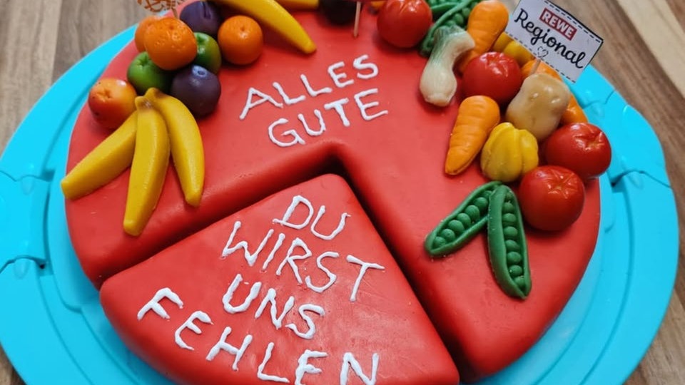 Ihre schönsten Backfotos