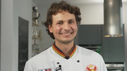 Jan-Patrick Behmer