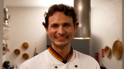Jan-Patrick Behmer 