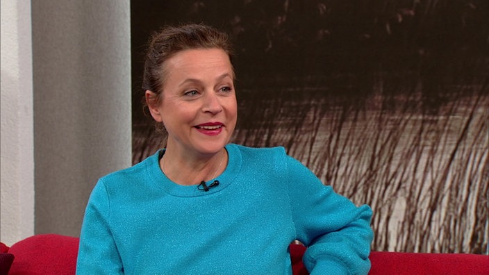 Jule Ronstedt