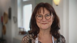 Karin Alfsmann