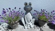 Lavendel 