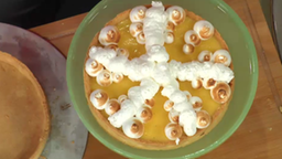 Lemon-Meringue-Pie