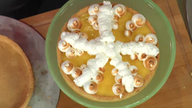 Lemon-Meringue-Pie