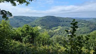 Letzter Urlaubstag