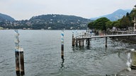 Letzter Urlaubstag