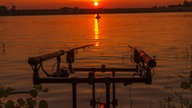 Lieblingsplatz am Wasser – Ihre schönsten Fotos!
