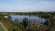 Lieblingsplatz am Wasser – Ihre schönsten Fotos!