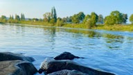 Lieblingsplatz am Wasser – Ihre schönsten Fotos!