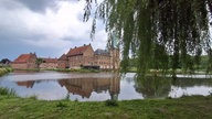 Lieblingsplatz am Wasser – Ihre schönsten Fotos!