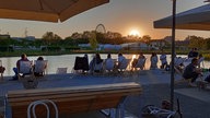 Lieblingsplatz am Wasser – Ihre schönsten Fotos!