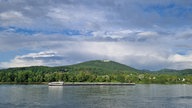 Lieblingsplatz am Wasser – Ihre schönsten Fotos!