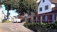 Lieblingsstraßen
