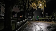 Lieblingsstraßen