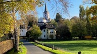 Lieblingsstraßen