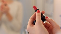 Lippenstift