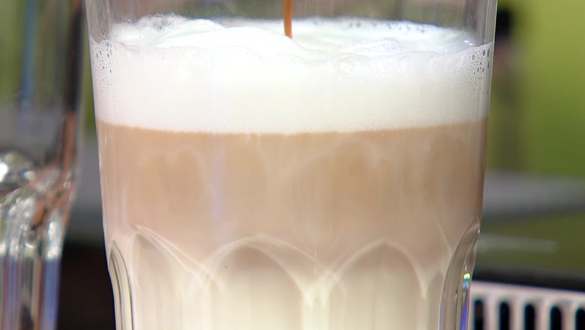 Der perfekte Kaffee – so gelingt er!