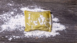 Maultaschen