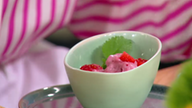 Protein-Nicecream 