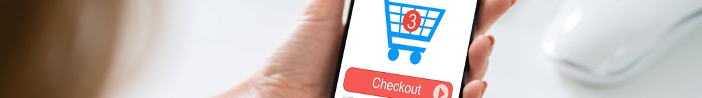Online Shopping