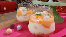 Oster-Tiramisu
