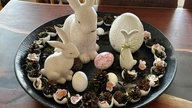 Osterdeko – Ihre schönsten Fotos
