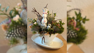 Osterdeko – Ihre schönsten Fotos