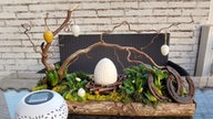Osterdeko – Ihre schönsten Fotos