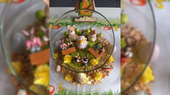 Osterdeko – Ihre schönsten Fotos