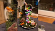 Osterdeko – Ihre schönsten Fotos