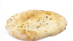 Pita