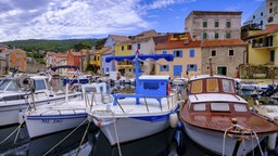 Reisetrends 2026